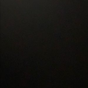 Meet your Posher, Ella